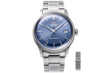 Orient Bambino Version 7 (38.4mm)
