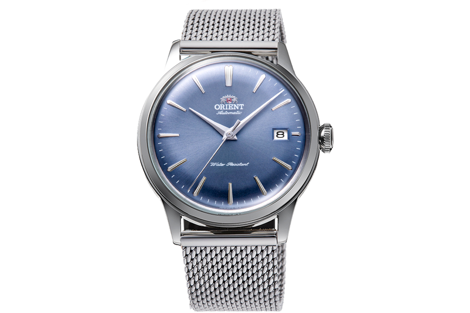 Orient Bambino Version 7 (38.4mm)