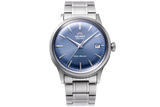 Orient Bambino Version 7 (38.4mm)