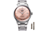 Orient Bambino Version 7 (38.4mm)