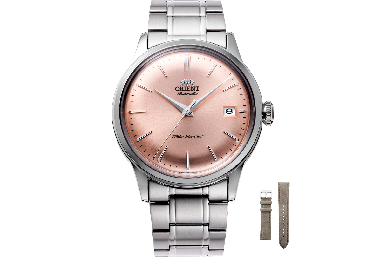 Orient Bambino Version 7 (38.4mm)