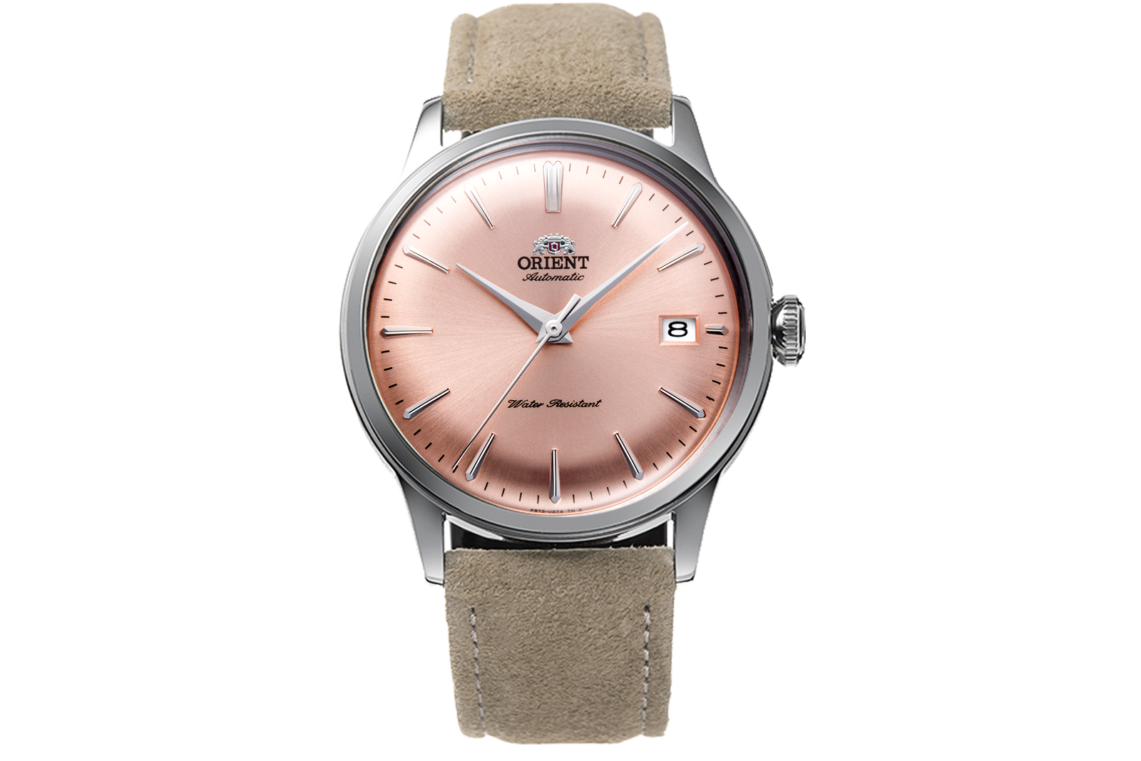 Orient Bambino Version 7 (38.4mm)