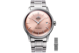 Orient Bambino Version 7 (38.4mm)