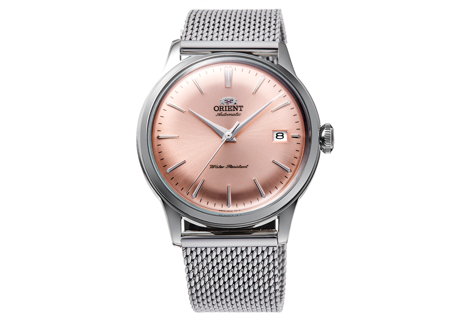 Orient Bambino Version 7 (38.4mm)