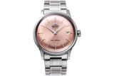 Orient Bambino Version 7 (38.4mm)