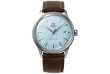 Orient Bambino Limited Edition