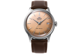 Orient Bambino Limited Edition