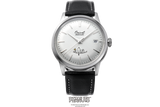 Orient Peanuts 75th Anniversary Limited Edition Bambino