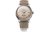 Orient Peanuts 75th Anniversary Limited Edition Bambino