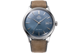 Orient Bambino Version 4