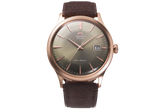 Orient Bambino Version 4