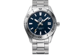 AC0Q Diver