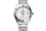 AC0Q Diver