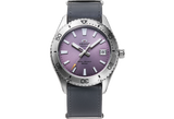 AC0Q Diver