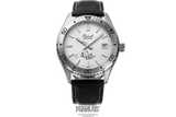 Orient Peanuts 75th Anniversary Limited Edition Diver