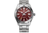 AC0Q Diver