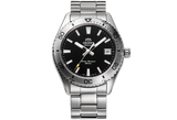 AC0Q Diver
