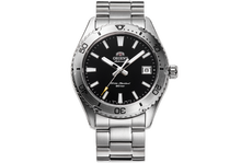 AC0Q Diver