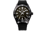 AC0Q Diver