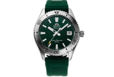 AC0Q Diver