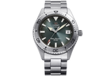 AC0Q Diver II