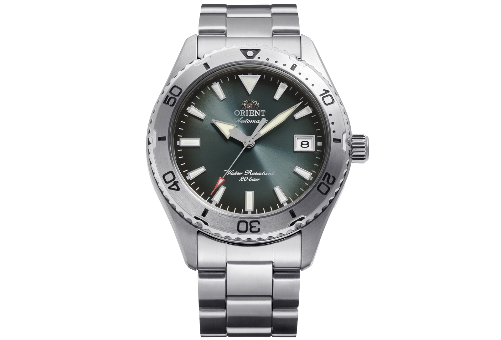 AC0Q Diver II