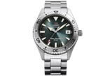 AC0Q Diver II