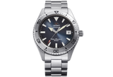 AC0Q Diver II