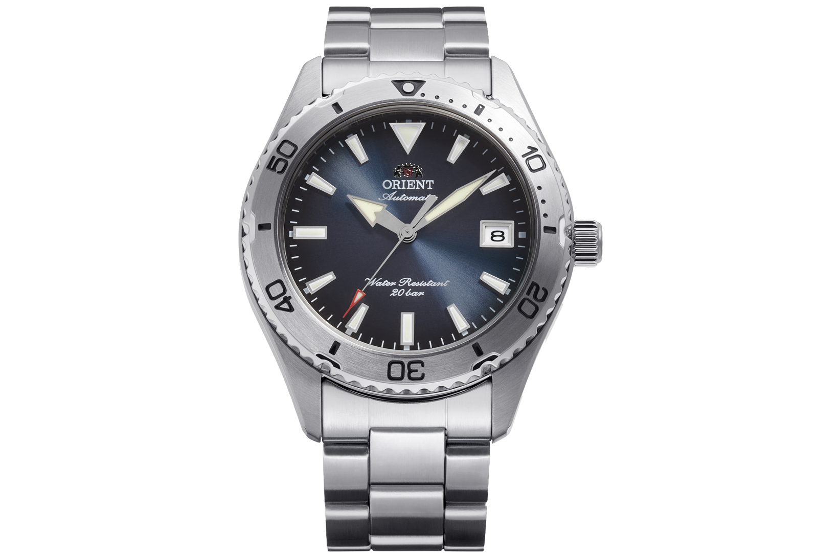 AC0Q Diver II