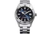 AC0Q Diver II
