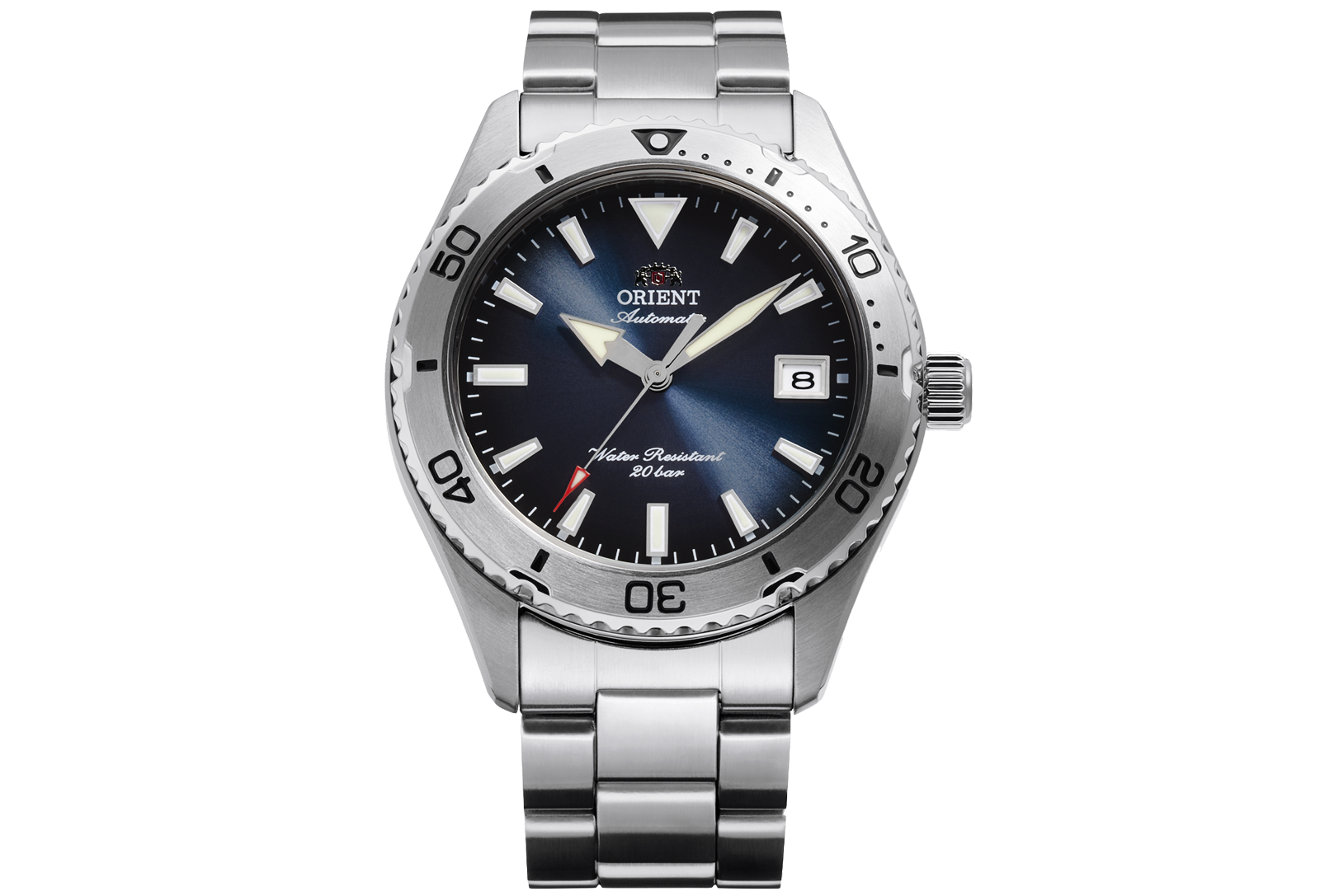 AC0Q Diver II