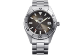 AC0Q Diver II