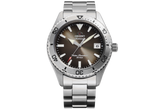AC0Q Diver II