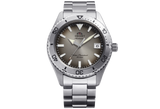 AC0Q Diver II LE