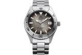AC0Q Diver II LE