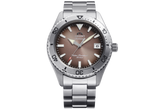 AC0Q Diver II LE