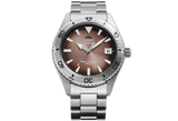 AC0Q Diver II LE
