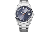 Orient 75th Anniversary Stretto Date