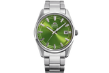 Orient Stretto Date