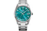 Orient Stretto Date