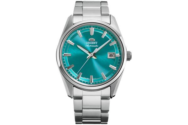 Orient Classic Watch Stretto | RA-AC0R06L30B RA-AC0R06L – Orient