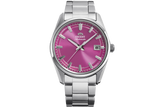 Orient Stretto Date