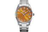 Orient Stretto Date