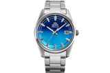 Orient Stretto Date LE