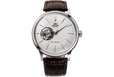 Orient Bambino Open Heart