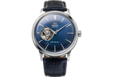Orient Bambino Open Heart