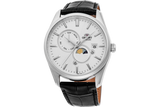 RA-AK0310S30B