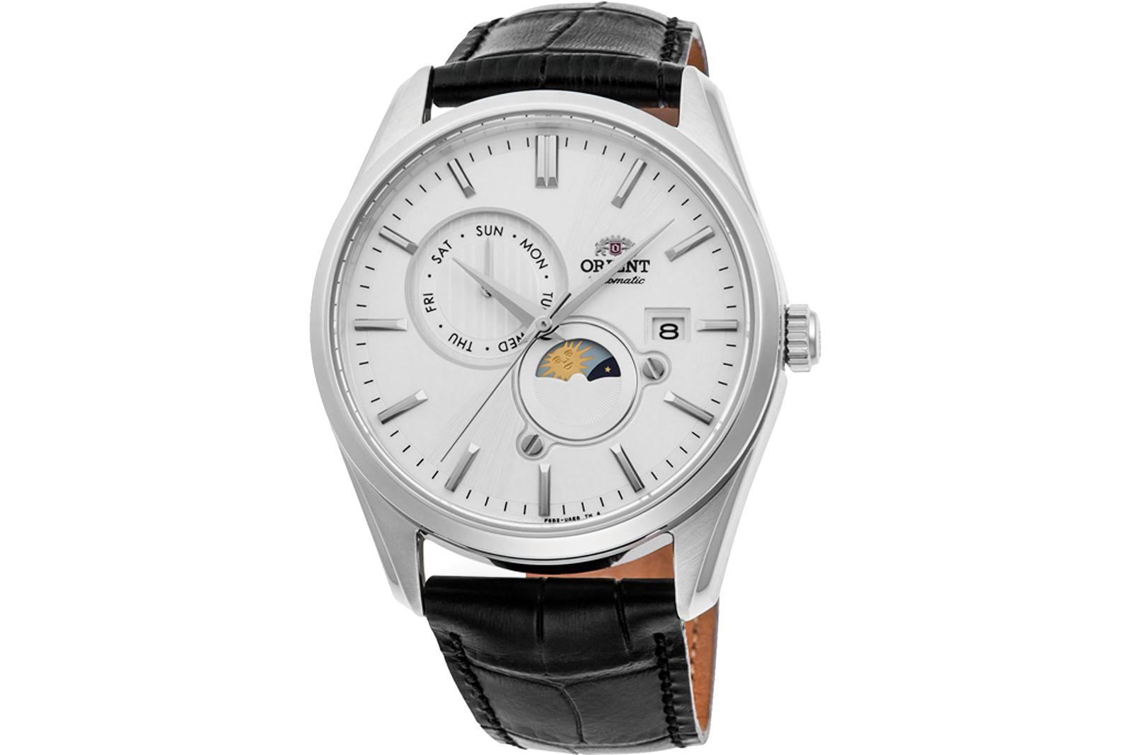RA-AK0310S30B