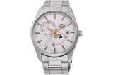 RA-AK0306S30B