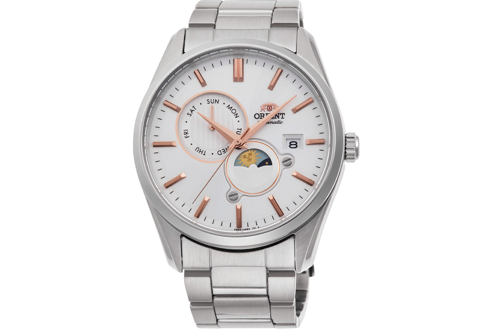 RA-AK0306S30B